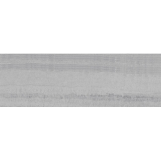 Picture of Emser Tile - Bimova Mistral