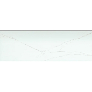 Picture of Emser Tile - Bimova Ariston