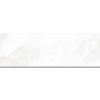 Picture of Emser Tile - Bimova Helicon