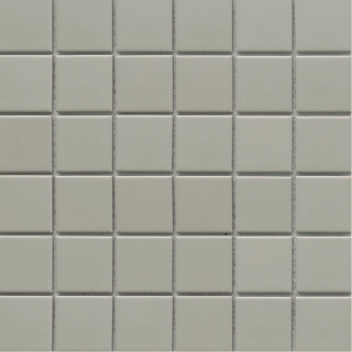 Picture of Emser Tile - Catch Mosaic Matte Fawn