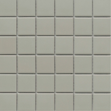 Picture of Emser Tile - Catch Mosaic Matte Fawn