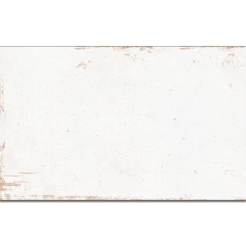 Picture of Emser Tile - Cogent 10 x 16 White