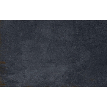 Picture of Emser Tile - Cogent 10 x 16 Anthracite