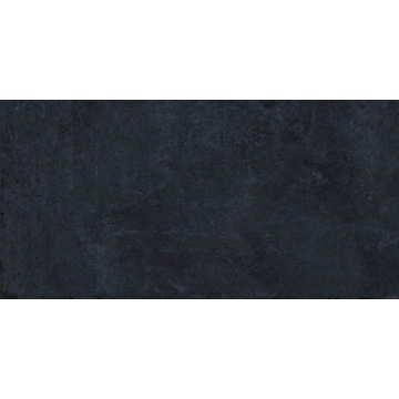 Picture of Emser Tile - Cogent 12 x 24 Anthracite