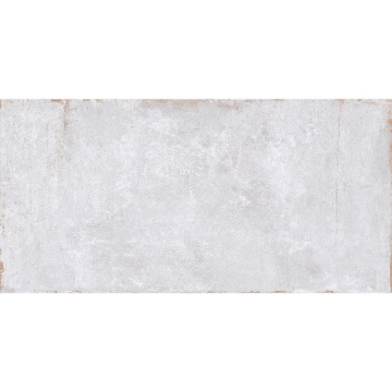 Picture of Emser Tile - Cogent 12 x 24 Silver