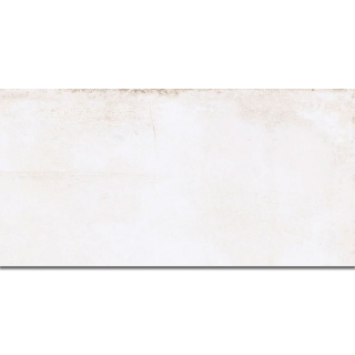 Picture of Emser Tile - Cogent 12 x 24 White