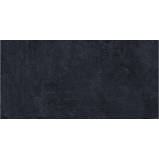 Picture of Emser Tile - Cogent 16 x 31 Anthracite