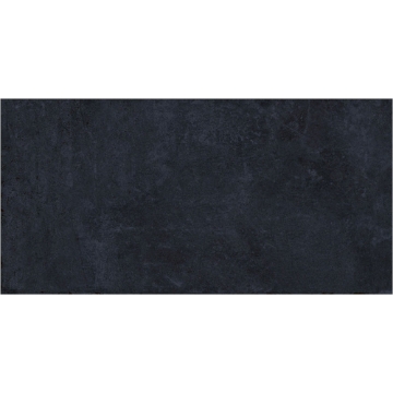 Picture of Emser Tile - Cogent 16 x 31 Anthracite