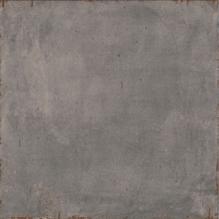 Picture of Emser Tile - Cogent 31 x 31 Gray