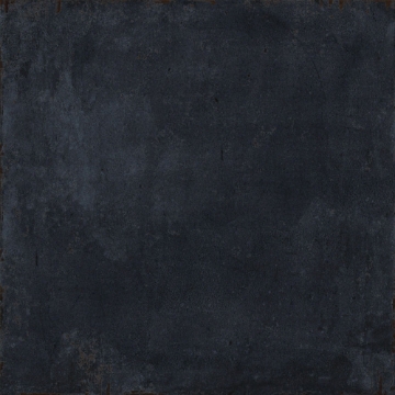 Picture of Emser Tile - Cogent 31 x 31 Anthracite