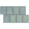 Picture of Emser Tile - Cuadro Frame Sky