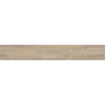 Picture of Emser Tile - Emcore 20 MIL Oxford Hermosa