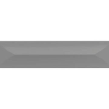 Picture of Emser Tile - Estasi Peak Silver Matte