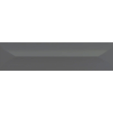 Picture of Emser Tile - Estasi Peak Gray Glossy