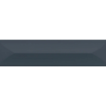 Picture of Emser Tile - Estasi Peak Navy Glossy