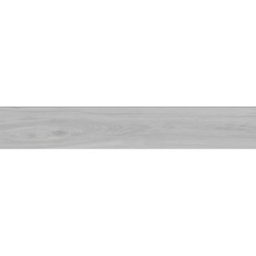 Picture of Emser Tile - Fixt Wood Wood Gray