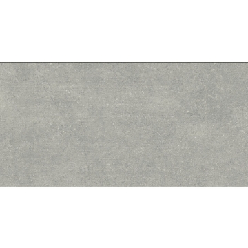 Picture of Emser Tile - Fixt 12 x 24 Cement Mink