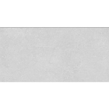 Picture of Emser Tile - Fixt 12 x 24 Cement White