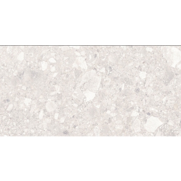 Picture of Emser Tile - Fixt 12 x 24 Stone White