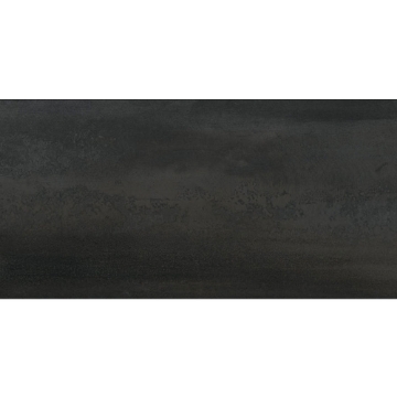 Picture of Emser Tile - Fixt 12 x 24 Metal Iron