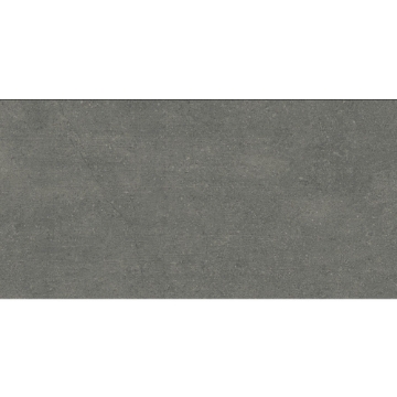 Picture of Emser Tile - Fixt 12 x 24 Cement Dark Greige