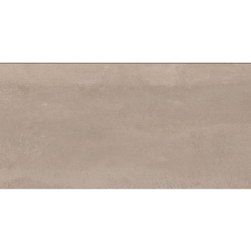 Picture of Emser Tile - Fixt 12 x 24 Metal Mink