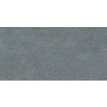 Picture of Emser Tile - Fixt 12 x 24 Cement Dark Gray