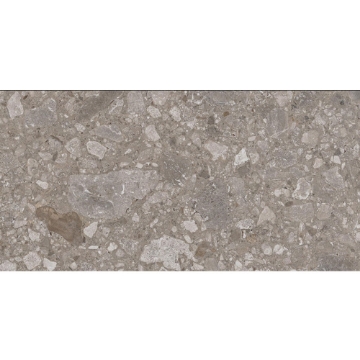 Picture of Emser Tile - Fixt 12 x 24 Stone Dark Greige