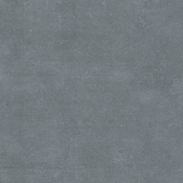 Picture of Emser Tile - Fixt 24 x 24 Cement Dark Gray
