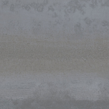 Picture of Emser Tile - Fixt 24 x 24 Metal Silver Gray