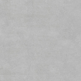 Picture of Emser Tile - Fixt 24 x 24 Cement Gray