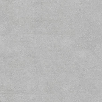 Picture of Emser Tile - Fixt 24 x 24 Cement Gray