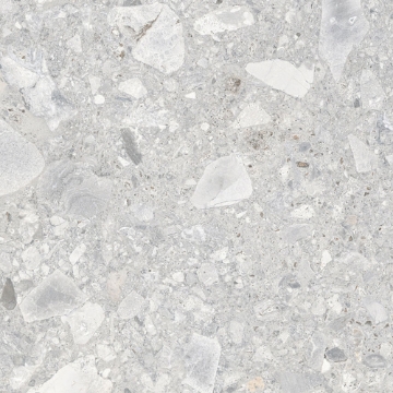 Picture of Emser Tile - Fixt 24 x 24 Stone Gray