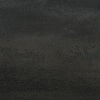 Picture of Emser Tile - Fixt 24 x 24 Metal Iron