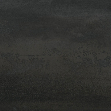 Picture of Emser Tile - Fixt 24 x 24 Metal Iron