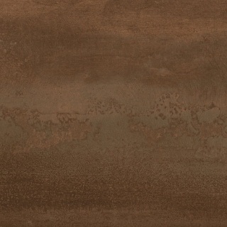 Picture of Emser Tile - Fixt 24 x 24 Metal Copper