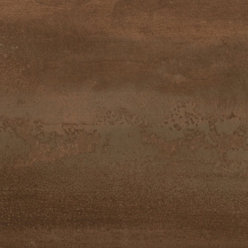 Picture of Emser Tile - Fixt 24 x 24 Metal Copper