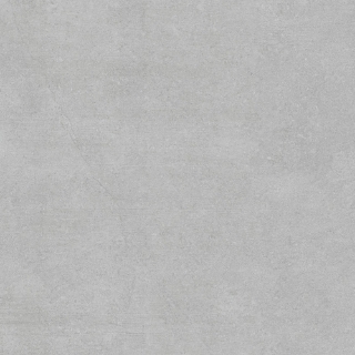 Picture of Emser Tile - Fixt 32 x 32 Cement Gray