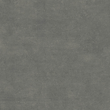 Picture of Emser Tile - Fixt 32 x 32 Cement Dark Greige