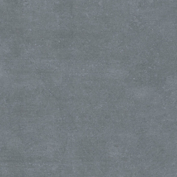 Picture of Emser Tile - Fixt 32 x 32 Cement Dark Gray
