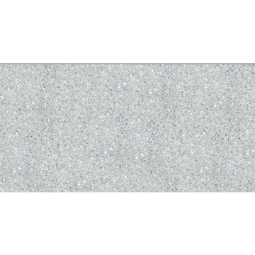 Picture of Emser Tile - Fragmento 12 x 24 Silver Small Speckle