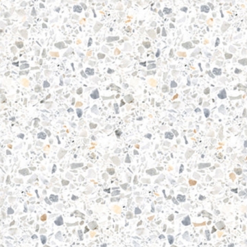 Picture of Emser Tile - Fragmento 24 x 24 White Large Speckle