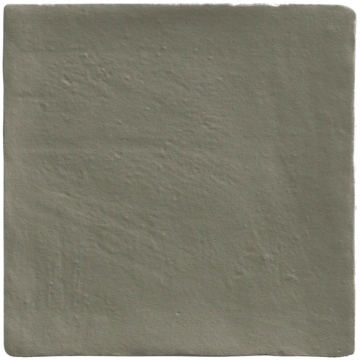 Picture of Emser Tile - Hues 4 x 4 Kale