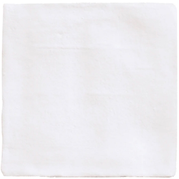 Picture of Emser Tile - Hues 4 x 4 White