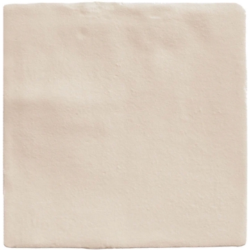 Picture of Emser Tile - Hues 4 x 4 Linen