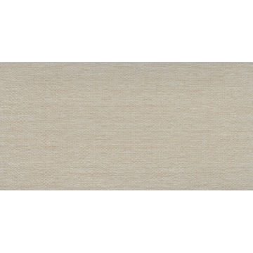 Picture of Emser Tile - Jute Ivory