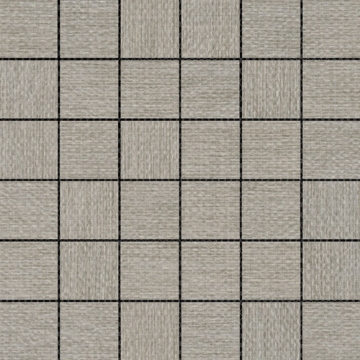 Picture of Emser Tile - Jute Mosaic Linen