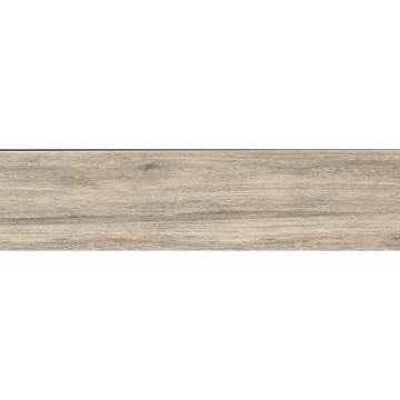 Picture of Emser Tile - Lynbrook Dover