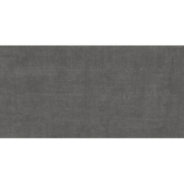 Picture of Emser Tile - Mixt 12 x 24 Brushed Dark Gray