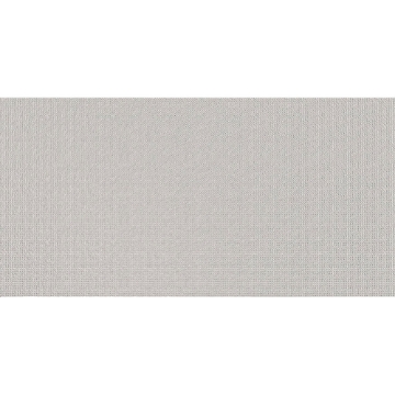 Picture of Emser Tile - Mixt 12 x 24 Texture Light Gray